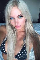 Muscat mature escort Malanie (age: 25, weight: 58)