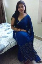 Lesbian female service from Divya Cam Sex 24 7