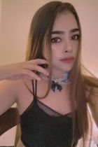 Muscat independent escort will please you for OMR 100/hr