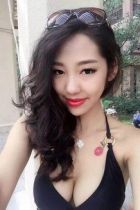 BBW escort in Muscat - 168 cm, 62 kg