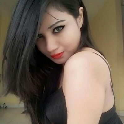 The best of escort women in Muscat - Aarohi Angel, 23 y.o.