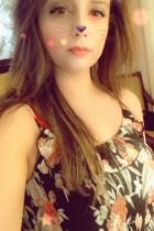 Nancy for adult massage in Muscat from OMR 100