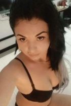 Domination escorts in Oman for BDSM 24 7